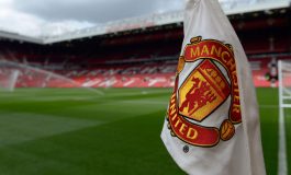 Manchester United Rugi Besar, Utang Mencapai Rp8,2 Triliun