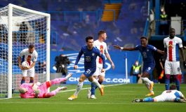 Prediksi Chelsea vs Southampton: Awas Terpeleset Lagi The Blues!