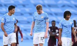 Prediksi Leeds United vs Manchester City: Berpotensi Lahirkan Kejutan
