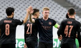 Prediksi Sheffield United vs Man City: Pantang Lengah Lawan Tim Papan Bawah