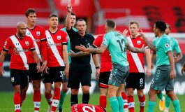 Southampton vs Everton: The Toffees Telan Kekalahan Perdana