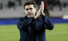 Tak Hanya MU, Man City Juga Tertarik Rekrut Mauricio Pochettino