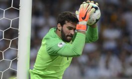 Absennya Alisson Punya Dampak Besar Pada Skuat Liverpool, Kok Bisa?