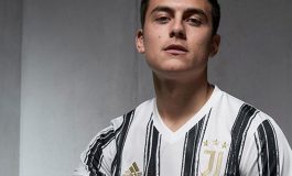 Ancaman Juventus untuk Paulo Dybala: Teken Kontrak atau Pergi!