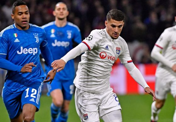 Daftar Belanja Arsenal: Partey Cek! Berikutnya Houssem Aouar