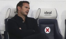 Frank Lampard Dituding Sekadar Beli Pemain, tapi Tidak Tahu Cara Memainkannya