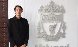 Adrian Dikritik, Liverpool Resmi Datangkan Calon Penerus Alisson Becker dari Brasil