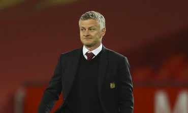 Pemain Manchester United Pesimistis Solskjaer Bisa Selamat dari Pemecatan