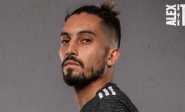 Rekrut Alex Telles adalah Keputusan Jitu Manchester United