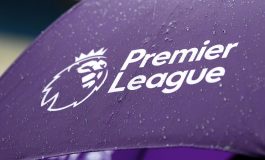 Badai Virus Corona di Liga Inggris