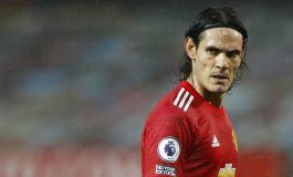 Edinson Cavani akan Jadi Pembeda di MU