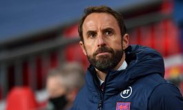 Gagal di UEFA Nations League, Inggris Disarankan Pecat Southgate