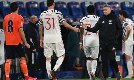 Jelang Everton vs MU: Ole Gunnar Solskjaer Sedang Tertekan