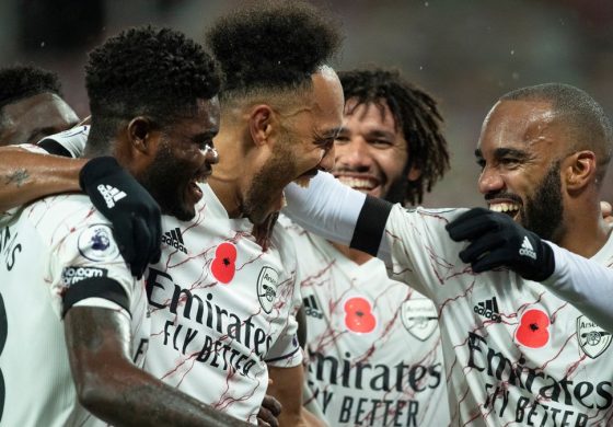 Leeds vs Arsenal: The Gunners Diingatkan untuk Hati-hati Betul