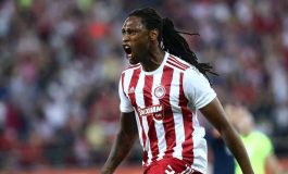 Liverpool Krisis Bek, Pemain Olympiakos Ini Akan Digaet?