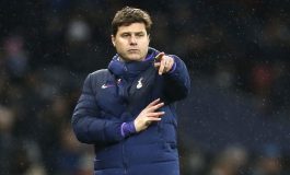 Mauricio Pochettino Bisa Buat Keajaiban di MU Selayaknya di Tottenham