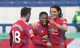 Southampton vs MU: Menantang Setan Merah Lanjutkan Tren Kemenangan