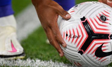 Jurgen Klopp Minta 5 Pergantian Pemain Tetap Diberlakukan, Begini Respons Premier League