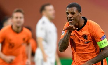 Hasil Pertandingan Belanda vs Bosnia-Herzegovina: Skor 3-1