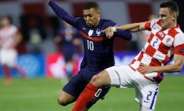 Andai ke Liverpool, Kylian Mbappe Diragukan Bisa Cocok Seperti Mohamed Salah dan Sadio Mane