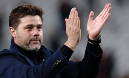 Mauricio Pochettino Segera Melatih, Siap ke Manchester United?