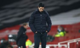 Mikel Arteta Tak Takut Dipecat Arsenal