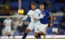 Terpeleset di Everton, Chelsea Wajib Langsung Lari Lagi