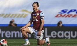 Butuh Pemain Seperti Ozil, Arsenal Disarankan Caplok Grealish