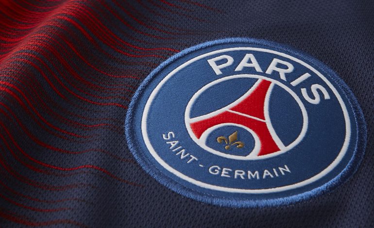 Paris Saint-Germain Mulai Krisis Keuangan