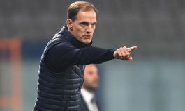 Tuchel Berangkat ke London, Segera Diresmikan Jadi Manajer Chelsea