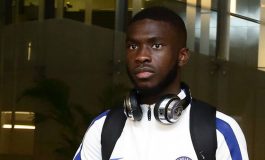 Transfer Segera Tuntas, Fikayo Tomori Debut Lawan Atalanta?