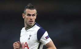 Jose Mourinho Masih Gelap Soal Masa Depan Gareth Bale, Bertahan atau Dipulangkan ke Real Madrid