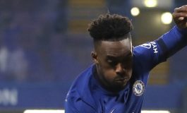 Di Balik Pergantian Aneh Callum Hudson-Odoi, Thomas Tuchel Beri Kritik Keras