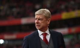 Arsene Wenger Usulkan Piala Dunia Digelar 2 Tahun Sekali