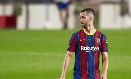 Barcelona Jual Pjanic Dulu, Baru Bisa Gaet Wijnaldum