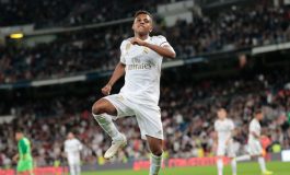 Di Madrid Rodrygo Sempat Merasa Muak dan Marah, Ada Masalah Apa?