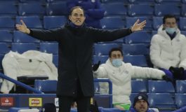 Pede! Tuchel Sesumbar Kini tak Ada Tim yang Mau Berhadapan Lawan Chelsea