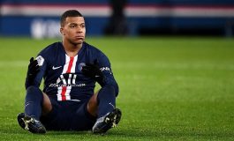 Kylian Mbappe Belum Tambah Kontrak di PSG, Siap ke Real Madrid?