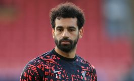 Mulai Gerah Sama Mbappe, PSG Bidik Mohamed Salah?