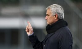 Revolusi Jose Mourinho: Jual 7 Pemain Tottenham Hotspur