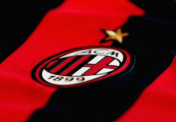 AC Milan Akhirnya Buka Suara Soal European Super League, Mundur Setengah Hati?