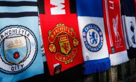 Hasil Meeting 14 Klub Premier League: Kompak Tolak European Super League!