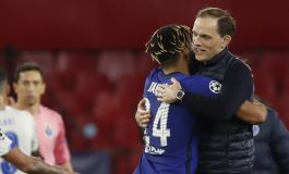 Chelsea Ikut European Super League, Thomas Tuchel: Tolong Jangan Suudzon Dulu!