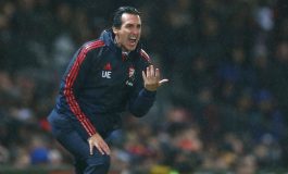 Mikel Arteta: Unai Emery Sangat Membantu