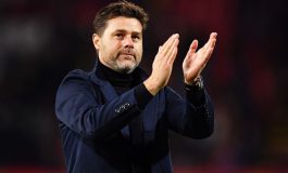 Tottenham Sudah Bergerak untuk Rekrut Kembali Pochettino