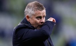 Solskjaer Dipertahankan karena Tidak Pernah Melawan Petinggi MU?