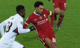 Bantah Enggan Bawa Trent Alexander-Arnold ke Euro 2020, Gareth Southgate: Cuma Salah Paham