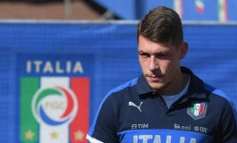 Update Transfer Arsenal: 3 Pemain Baru Aman, Andrea Belotti Pemain Baru ke-4?