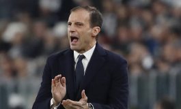 Ternyata, Allegri adalah Dalang Batalnya Juventus Merekrut Gianluigi Donnarumma