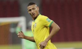 Hasil Pertandingan Brasil vs Ekuador: 2-0